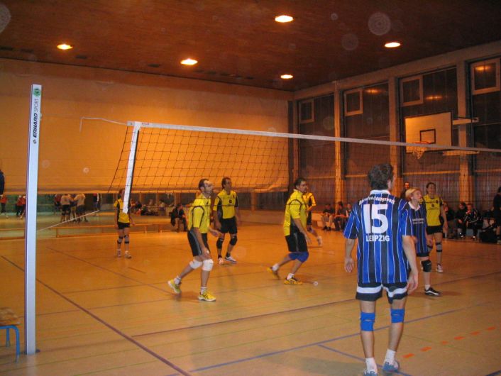 ../Images/Elbflorenz_04_02.jpg