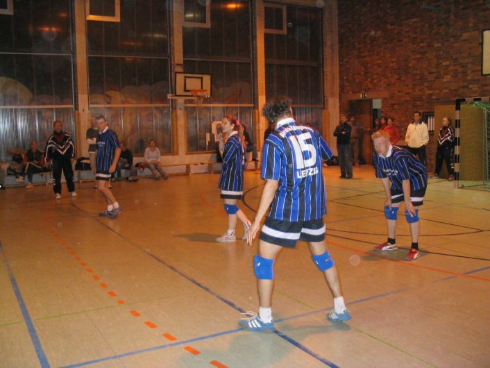 ../Images/Elbflorenz_04_03.jpg