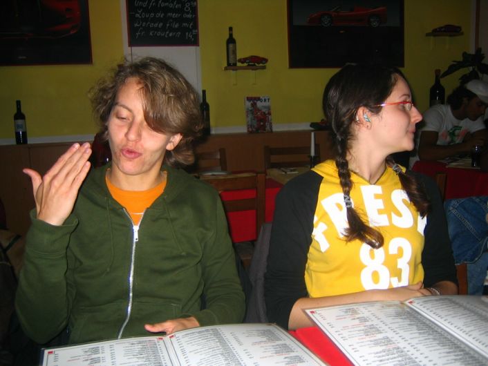 ../Images/DMMix05_Mo_20.jpg