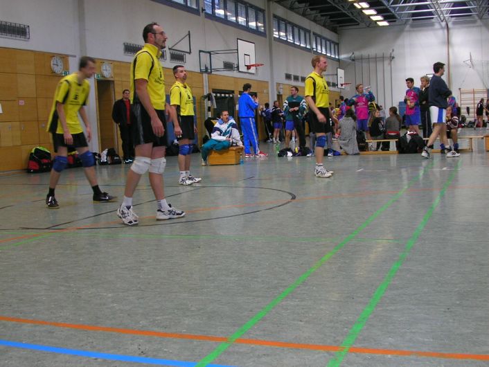 ../Images/DPM_Muenchen_064.jpg