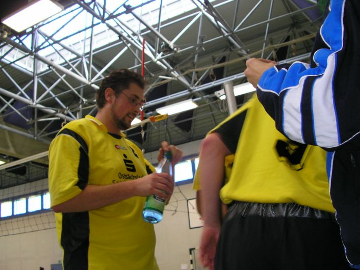 ../Images/DPM_Muenchen_067.jpg
