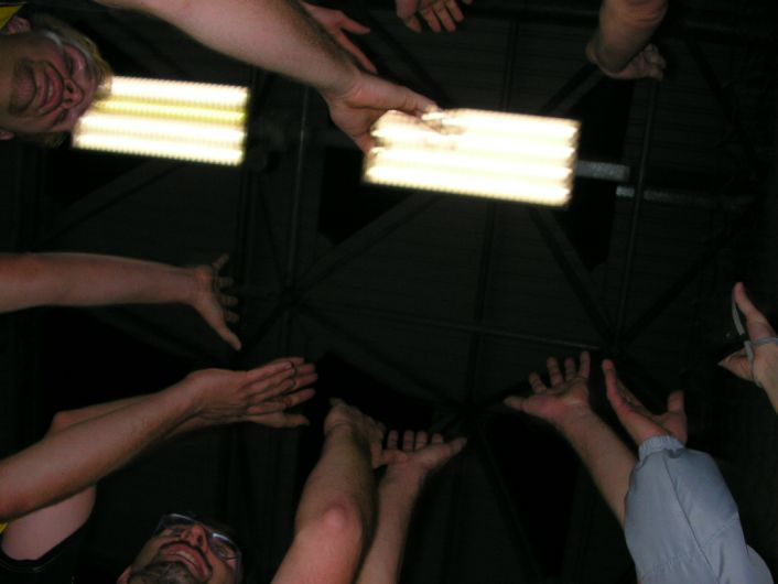 ../Images/DPM_Muenchen_070.jpg