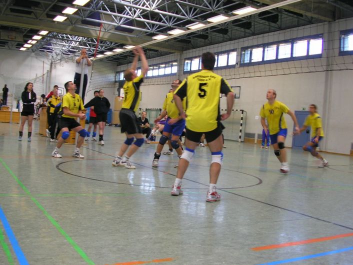 ../Images/DPM_Muenchen_076.jpg