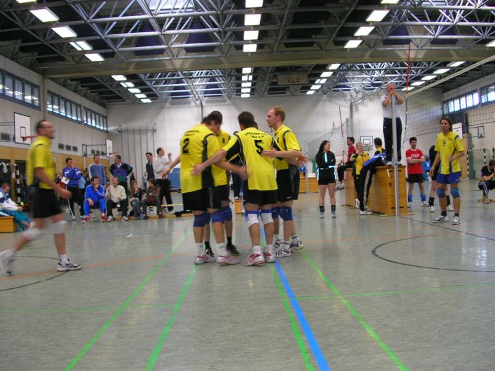 ../Images/DPM_Muenchen_077.jpg