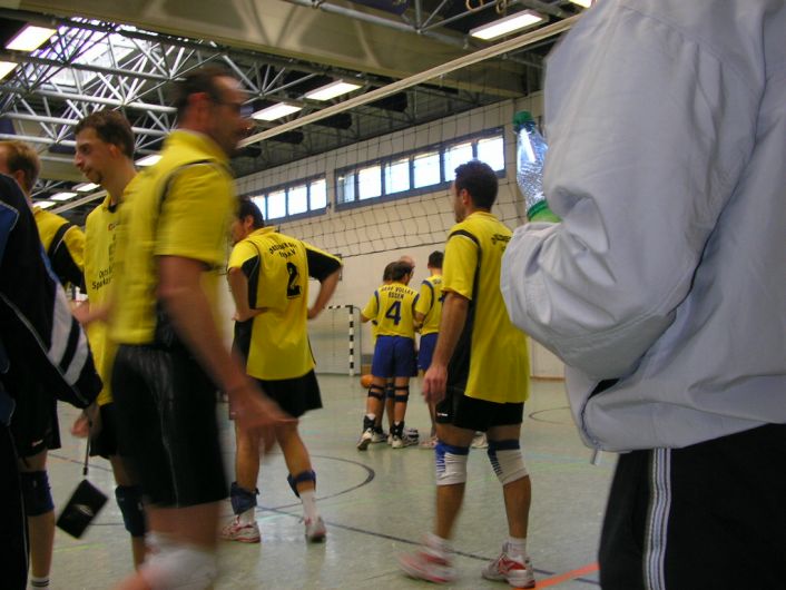 ../Images/DPM_Muenchen_078.jpg