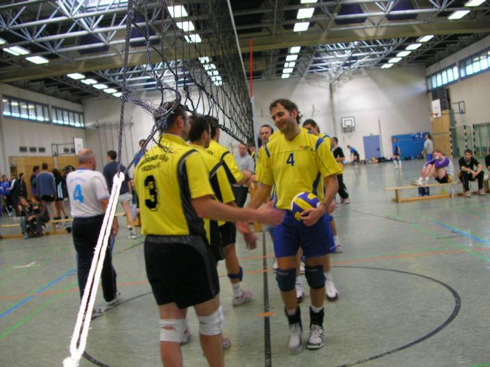 ../Images/DPM_Muenchen_079.jpg