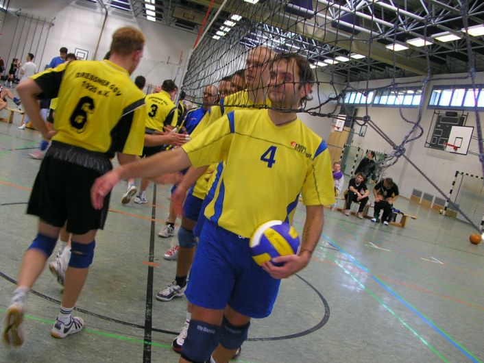 ../Images/DPM_Muenchen_080.jpg
