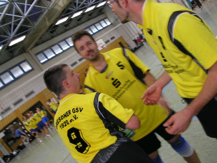 ../Images/DPM_Muenchen_083.jpg