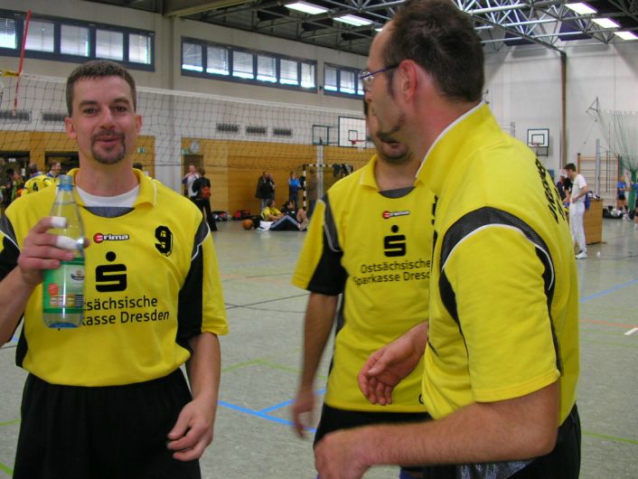 ../Images/DPM_Muenchen_086.jpg