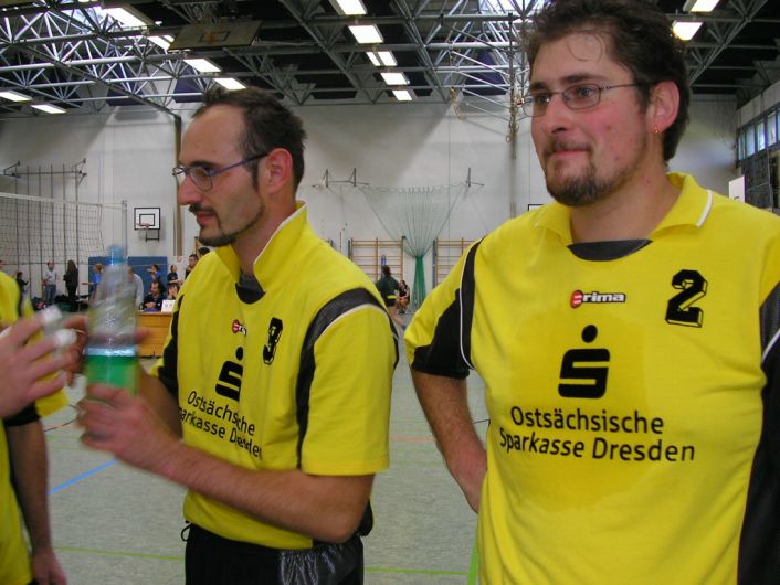 ../Images/DPM_Muenchen_087.jpg