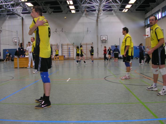 ../Images/DPM_Muenchen_091.jpg