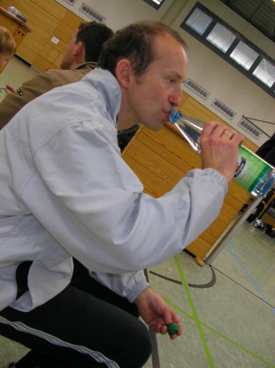 ../Images/DPM_Muenchen_093.jpg