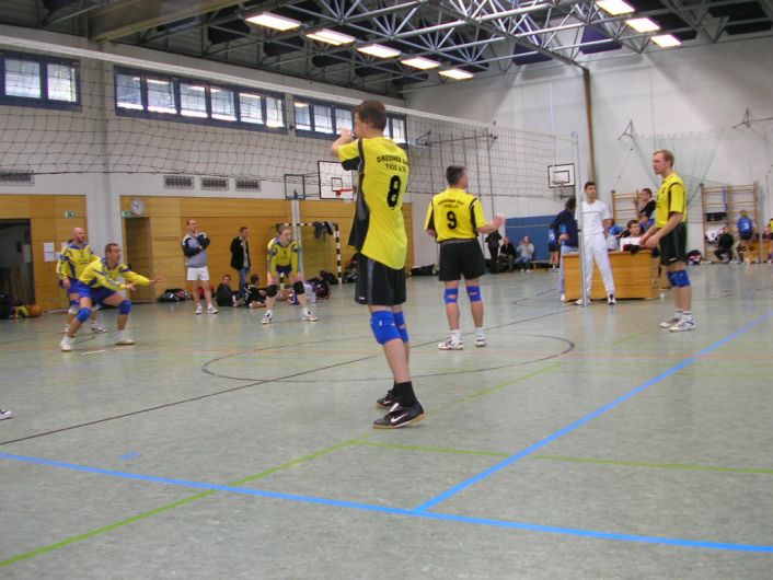 ../Images/DPM_Muenchen_094.jpg
