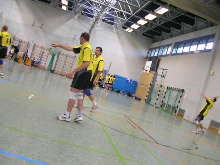 ../Images/DPM_Muenchen_097.jpg