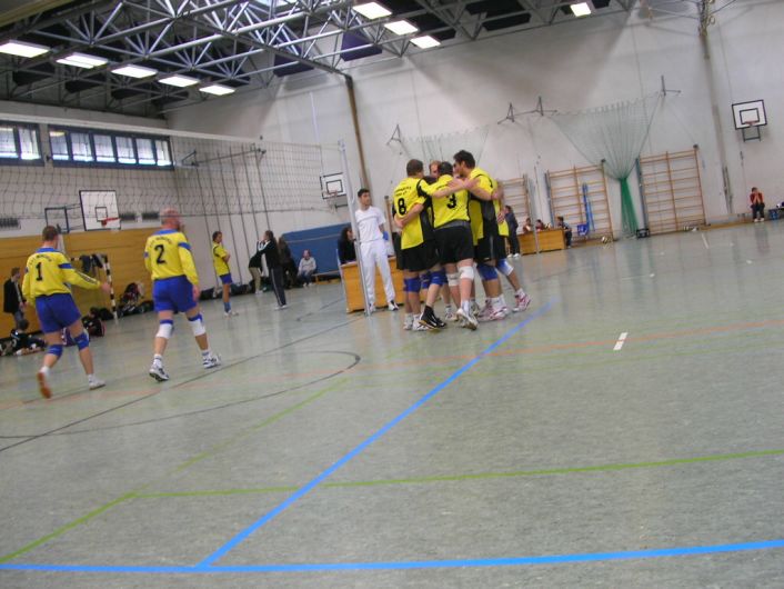 ../Images/DPM_Muenchen_098.jpg