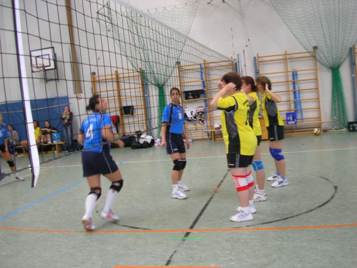 ../Images/DPM_Muenchen_108.jpg