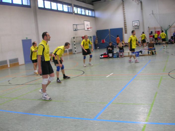 ../Images/DPM_Muenchen_119.jpg