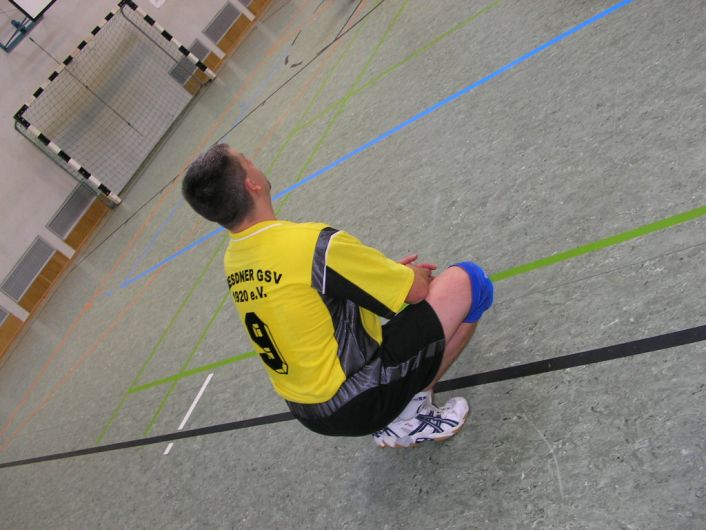 ../Images/DPM_Muenchen_120.jpg