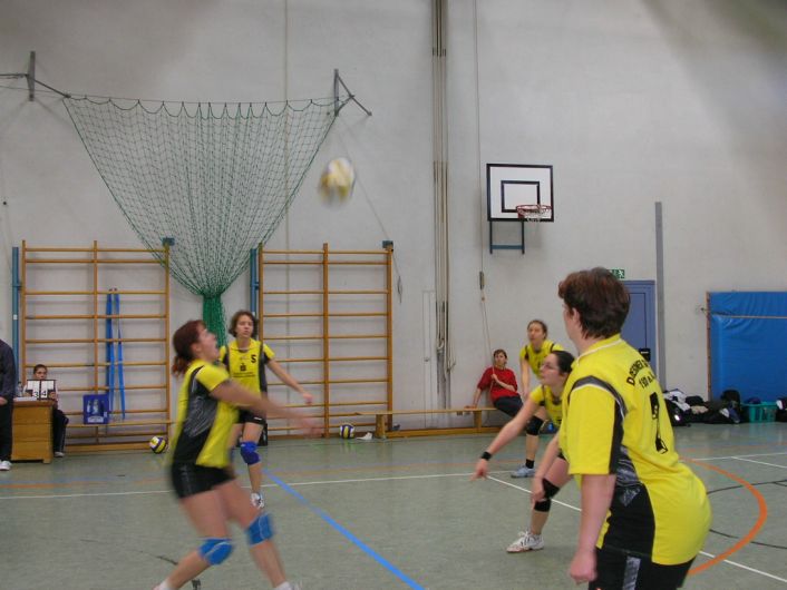 ../Images/DPM_Muenchen_127.jpg