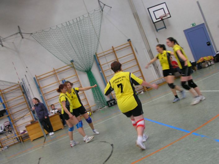 ../Images/DPM_Muenchen_128.jpg