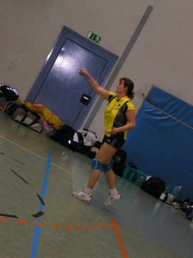 ../Images/DPM_Muenchen_133.jpg