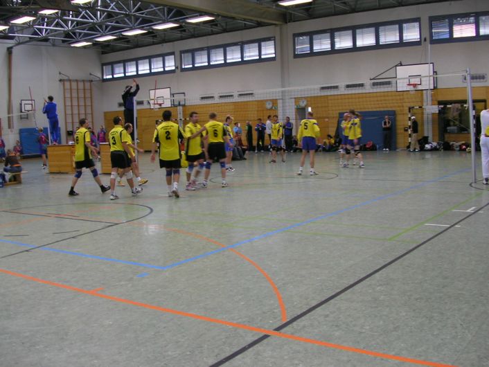 ../Images/DPM_Muenchen_136.jpg