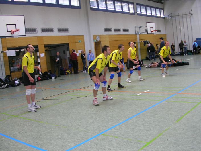 ../Images/DPM_Muenchen_144.jpg