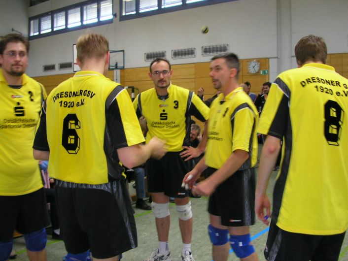 ../Images/DPM_Muenchen_147.jpg