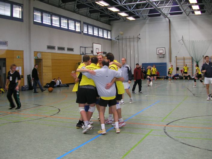 ../Images/DPM_Muenchen_148.jpg
