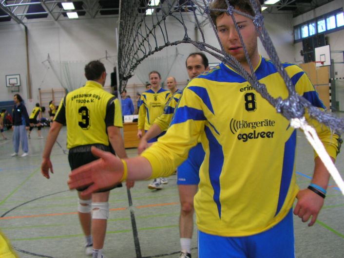 ../Images/DPM_Muenchen_150.jpg