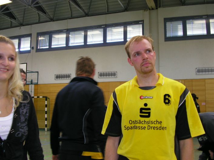 ../Images/DPM_Muenchen_154.jpg