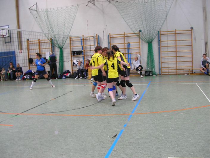 ../Images/DPM_Muenchen_157.jpg