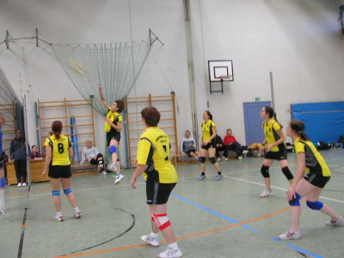 ../Images/DPM_Muenchen_161.jpg