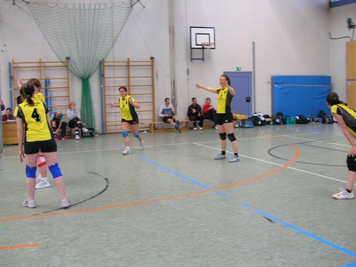 ../Images/DPM_Muenchen_167.jpg