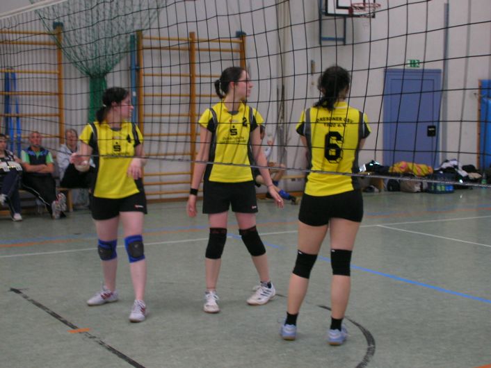 ../Images/DPM_Muenchen_168.jpg