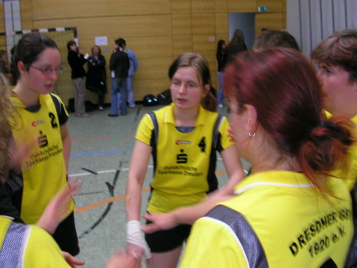 ../Images/DPM_Muenchen_174.jpg