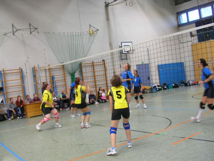 ../Images/DPM_Muenchen_176.jpg