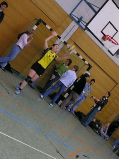 ../Images/DPM_Muenchen_177.jpg
