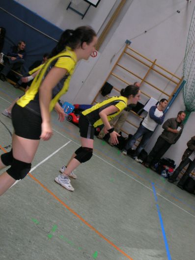 ../Images/DPM_Muenchen_178.jpg