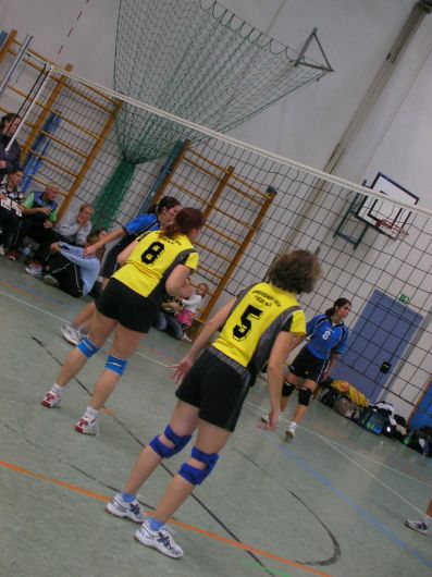 ../Images/DPM_Muenchen_179.jpg