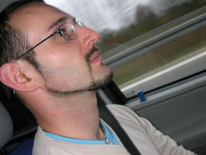 ../Images/DPM_Muenchen_186.jpg