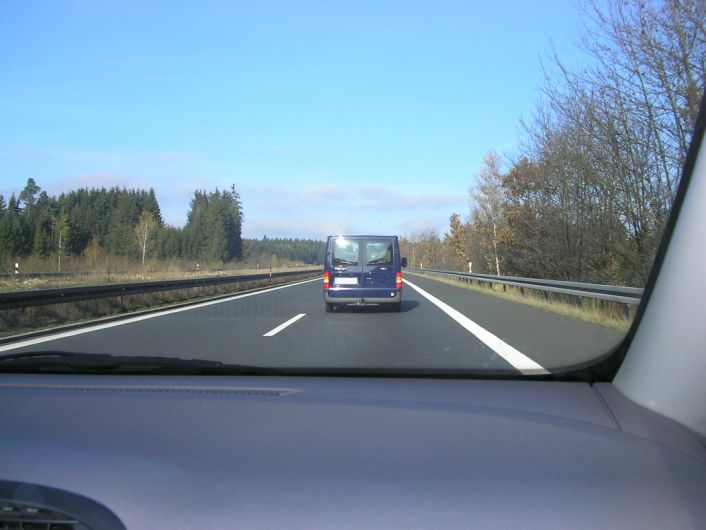 ../Images/DPM_Muenchen_189.jpg