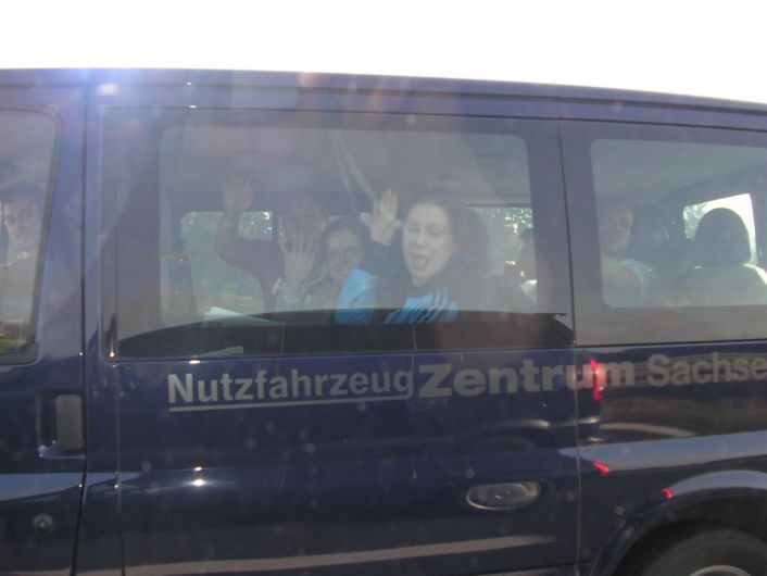 ../Images/DPM_Muenchen_193.jpg