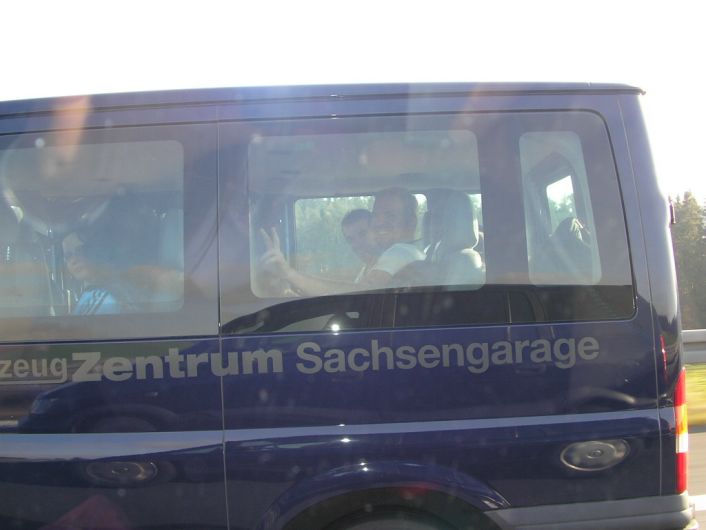 ../Images/DPM_Muenchen_194.jpg
