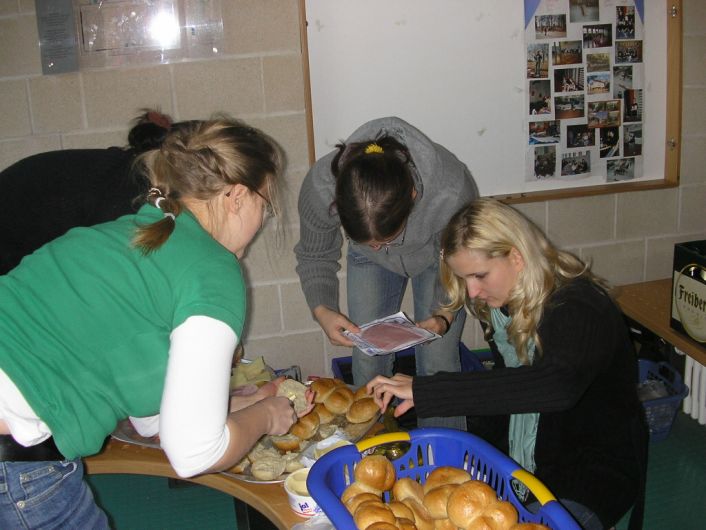 ../Images/Elbflorenz_Franky_210.jpg