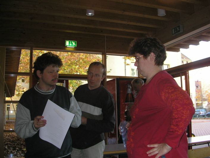 ../Images/Elbflorenz_Franky_212.jpg