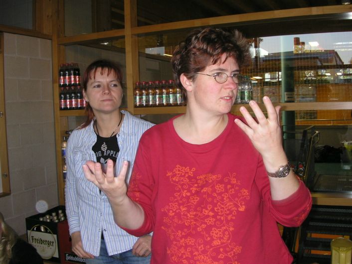 ../Images/Elbflorenz_Franky_221.jpg