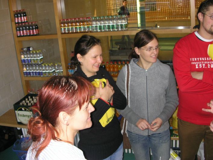 ../Images/Elbflorenz_Franky_237.jpg