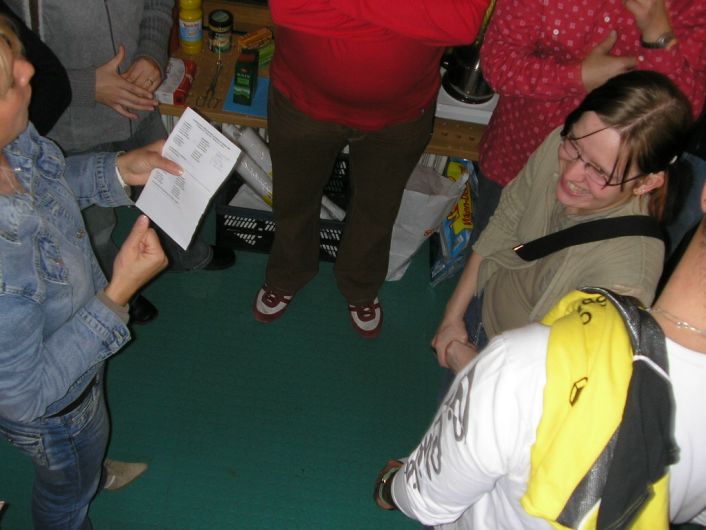 ../Images/Elbflorenz_Franky_243.jpg