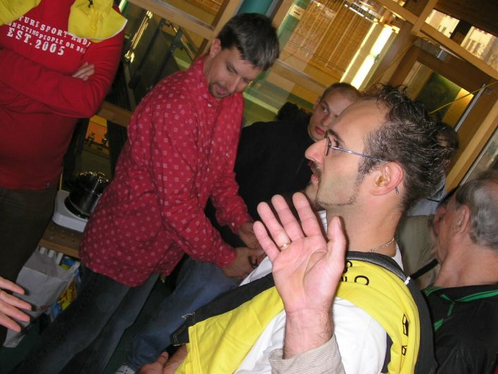 ../Images/Elbflorenz_Franky_244.jpg